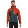Kilpi Chaqueta softshell Ontavio