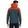 Kilpi Chaqueta softshell Ontavio