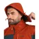 Kilpi Chaqueta softshell Ontavio