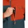 Kilpi Chaqueta softshell Ontavio