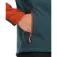 Kilpi Chaqueta softshell Ontavio