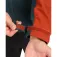 Kilpi Chaqueta softshell Ontavio