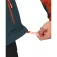 Kilpi Chaqueta softshell Ontavio
