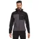 Kilpi Chaqueta softshell Ontavio