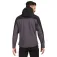 Kilpi Chaqueta softshell Ontavio