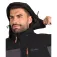 Kilpi Chaqueta softshell Ontavio