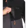 Kilpi Chaqueta softshell Ontavio