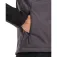 Kilpi Chaqueta softshell Ontavio