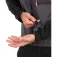 Kilpi Chaqueta softshell Ontavio
