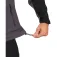 Kilpi Chaqueta softshell Ontavio