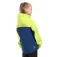 Kilpi Ravio softshell jacket