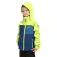 Kilpi Ravio softshelljacke
