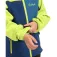 Kilpi Ravio Kurtka softshell
