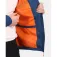Kilpi Sonna jacket
