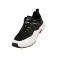 Kilpi Speede Low trailrunning-schuhe