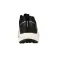 Kilpi Speede Low trailschoenen