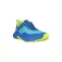 Kilpi Speede Low trailskor
