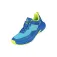 Kilpi Speede Low trailschoenen