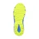 Kilpi Speede Low trailskor