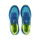 Kilpi Speede Low trailschoenen