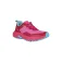 Kilpi Speede Low trailschoenen