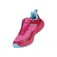 Kilpi Speede Low trailrunning-schuhe