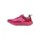 Kilpi Speede Low trailrunning-schuhe