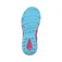 Kilpi Speede Low trailschoenen