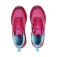 Kilpi Speede Low trailschoenen