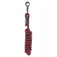 BR Ramal CLX Panic Hook