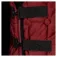 BR Coperta da show CLX