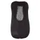 BR Gel Soft Hexagonal halvpad