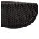 BR Half pad Gel Soft Hexagonal