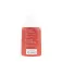 Premiere Scheermachine 기름 200ml