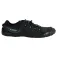 HI-TEC Abyss wanderschuhe