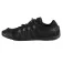 HI-TEC Abyss wanderschuhe