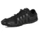 HI-TEC Abyss wanderschuhe
