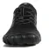 HI-TEC Abyss wanderschuhe