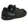 HI-TEC Abyss vandresko