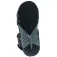 HI-TEC Ballale sandals
