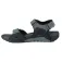 HI-TEC Ballale sandals