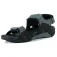 HI-TEC Ballale sandals