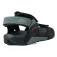 HI-TEC Ballale sandals