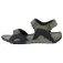 HI-TEC Ballale sandals