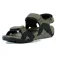 HI-TEC Ballale sandals