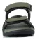 HI-TEC Ballale sandals