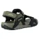HI-TEC Ballale sandals