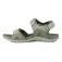 HI-TEC Ballale sandals