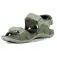 HI-TEC Ballale sandals