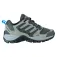 HI-TEC Cervus Low wanderschuhe